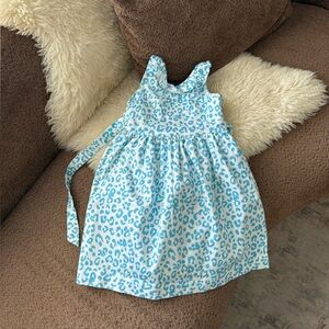 CPC Childrenwear Dress